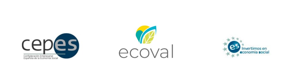 Proyecto ECOVAL
